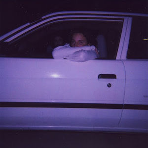 Meet your Posher, Devon